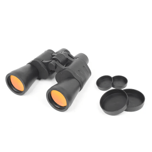 Binocular-7x50-CF