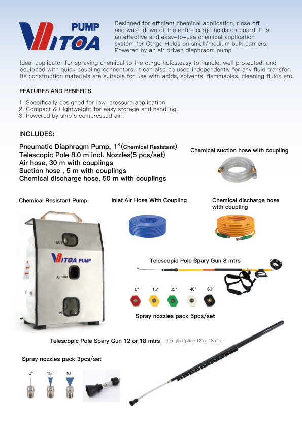 CARGO-HOLD-APPLICATION-CLEANING-KIT