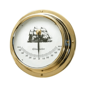 Clinometer-Dial-Type