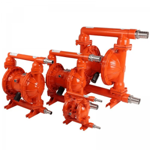 Diaphragm-Pump-Air-Operated-Alumi-Case-1