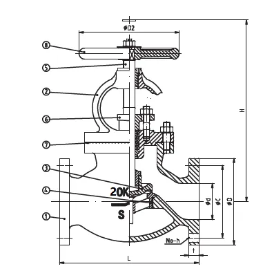 F7313