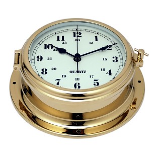 IMPA-370204-CLOCK-MARINE-QUARTZ