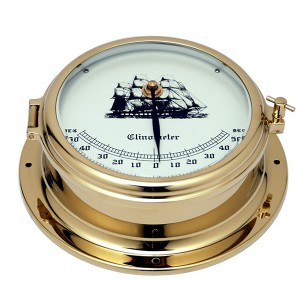 IMPA-370241-CLINOMETER-DIAL-TYPE-180MM