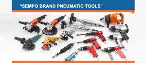 /pneumatic-tool/